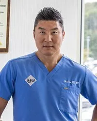 Dr. Han