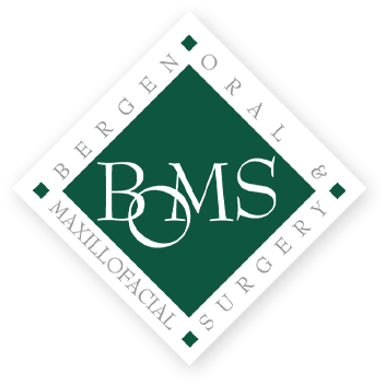 BOMS logo