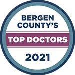Bergen County Top Doctors 2021