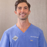 Dr Jesse Feuerstein, a NJ Oral Surgeon at Bergen Oral & Maxillofacial Surgery