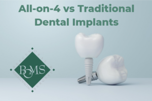 All-on-4-vs-traditional-dental-implants